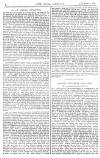 Pall Mall Gazette Saturday 03 December 1887 Page 2