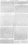 Pall Mall Gazette Saturday 03 December 1887 Page 3