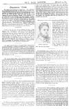 Pall Mall Gazette Saturday 03 December 1887 Page 4