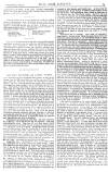 Pall Mall Gazette Saturday 03 December 1887 Page 5