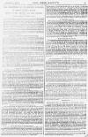 Pall Mall Gazette Saturday 03 December 1887 Page 7