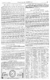 Pall Mall Gazette Saturday 03 December 1887 Page 9