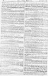Pall Mall Gazette Saturday 03 December 1887 Page 10