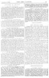 Pall Mall Gazette Saturday 03 December 1887 Page 11