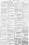 Pall Mall Gazette Saturday 03 December 1887 Page 14
