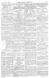 Pall Mall Gazette Saturday 03 December 1887 Page 15