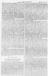 Pall Mall Gazette Monday 05 December 1887 Page 2