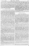 Pall Mall Gazette Monday 05 December 1887 Page 3