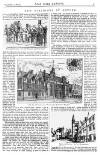 Pall Mall Gazette Monday 05 December 1887 Page 5
