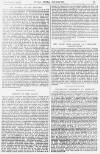 Pall Mall Gazette Monday 05 December 1887 Page 11