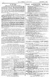 Pall Mall Gazette Monday 05 December 1887 Page 12