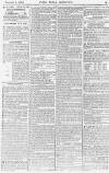 Pall Mall Gazette Monday 05 December 1887 Page 15