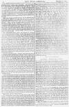 Pall Mall Gazette Tuesday 06 December 1887 Page 2