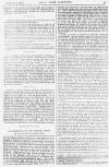 Pall Mall Gazette Tuesday 06 December 1887 Page 5