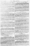 Pall Mall Gazette Tuesday 06 December 1887 Page 7