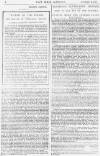 Pall Mall Gazette Tuesday 06 December 1887 Page 8