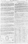 Pall Mall Gazette Tuesday 06 December 1887 Page 9