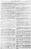 Pall Mall Gazette Tuesday 06 December 1887 Page 10