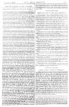 Pall Mall Gazette Tuesday 06 December 1887 Page 11
