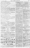 Pall Mall Gazette Tuesday 06 December 1887 Page 13