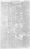 Pall Mall Gazette Tuesday 06 December 1887 Page 14