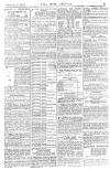 Pall Mall Gazette Tuesday 06 December 1887 Page 15