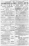 Pall Mall Gazette Tuesday 06 December 1887 Page 16