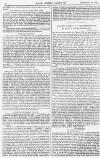 Pall Mall Gazette Saturday 10 December 1887 Page 2