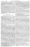 Pall Mall Gazette Saturday 10 December 1887 Page 3