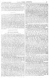 Pall Mall Gazette Saturday 10 December 1887 Page 5