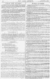 Pall Mall Gazette Saturday 10 December 1887 Page 6