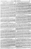 Pall Mall Gazette Saturday 10 December 1887 Page 7