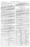 Pall Mall Gazette Saturday 10 December 1887 Page 9