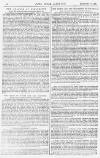 Pall Mall Gazette Saturday 10 December 1887 Page 10