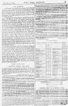 Pall Mall Gazette Saturday 10 December 1887 Page 11