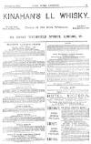Pall Mall Gazette Saturday 10 December 1887 Page 13