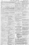 Pall Mall Gazette Saturday 10 December 1887 Page 14