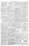 Pall Mall Gazette Saturday 10 December 1887 Page 15