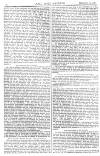 Pall Mall Gazette Monday 12 December 1887 Page 2