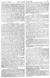 Pall Mall Gazette Monday 12 December 1887 Page 3