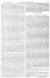 Pall Mall Gazette Monday 12 December 1887 Page 5