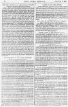 Pall Mall Gazette Monday 12 December 1887 Page 10