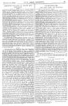 Pall Mall Gazette Monday 12 December 1887 Page 11