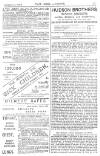 Pall Mall Gazette Monday 12 December 1887 Page 13