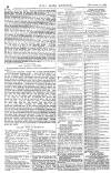 Pall Mall Gazette Monday 12 December 1887 Page 14