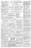 Pall Mall Gazette Monday 12 December 1887 Page 15