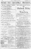 Pall Mall Gazette Monday 12 December 1887 Page 16