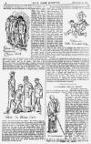 Pall Mall Gazette Tuesday 13 December 1887 Page 2