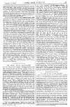 Pall Mall Gazette Tuesday 13 December 1887 Page 3