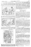 Pall Mall Gazette Tuesday 13 December 1887 Page 5